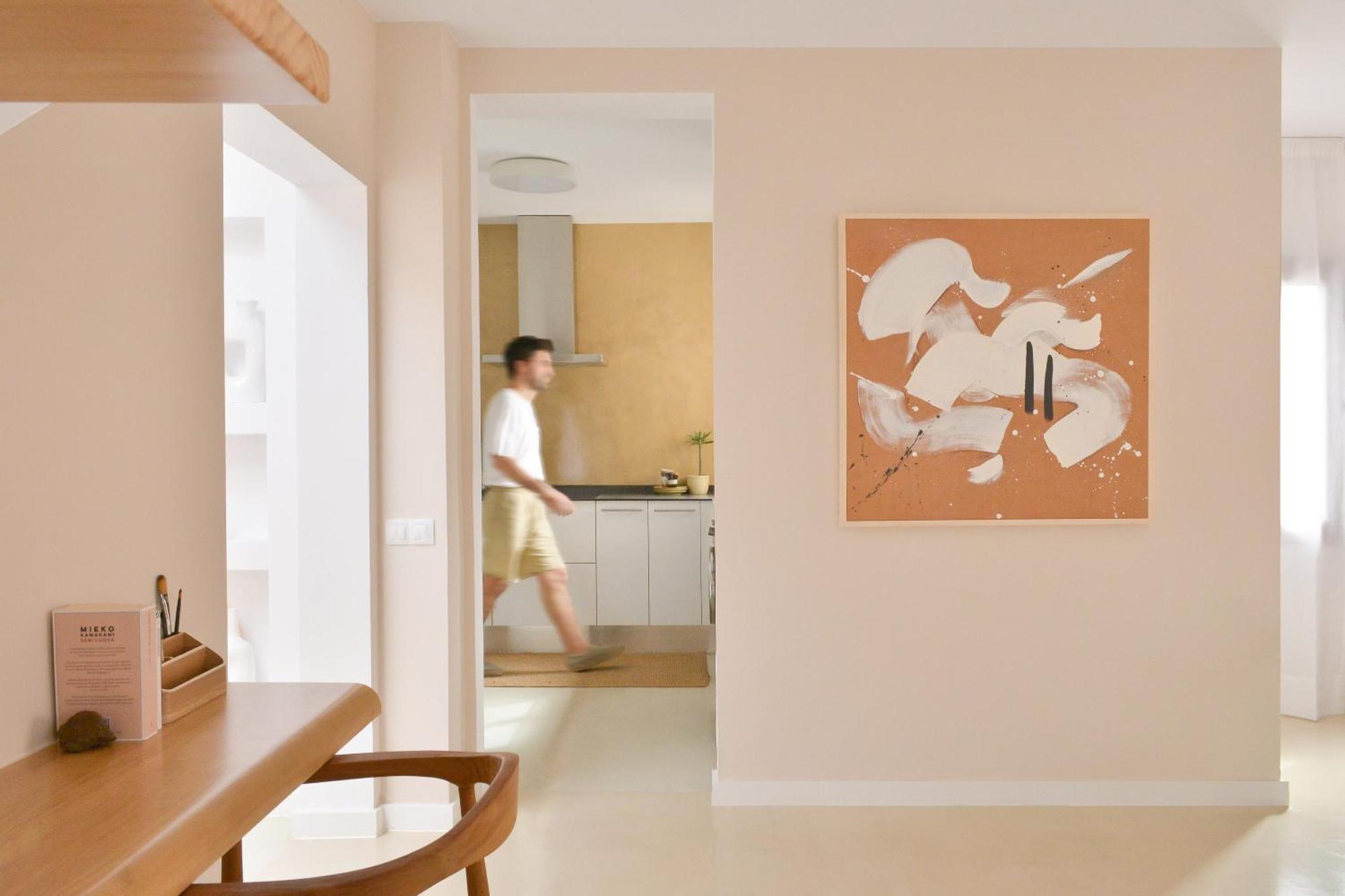 Casa Mareterra - Design Villa With Pool And Terrace Near Corralejo And Lajares ภายนอก รูปภาพ